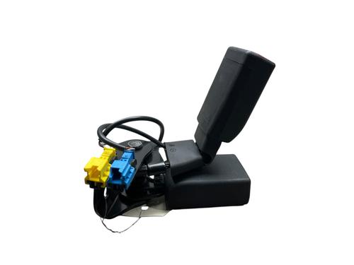 seat-buckle-mercedes-benz-cla-coupe-c117-2013-2014-2015-2016-2017-2018-2019-30321565 main image