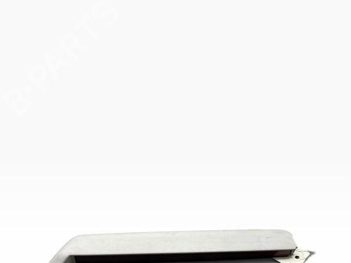 third-brake-light-alfa-romeo-159-939_-2005-2006-2007-2008-2009-2010-2011-2012-25561847 main image