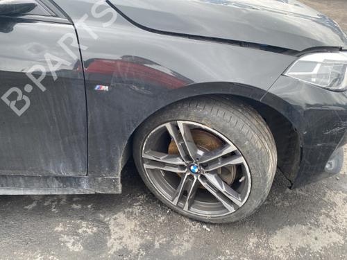 Starter BMW 1 (F40) 118 d | BP26289728M8  - Image 12