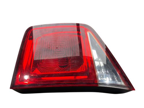 Used Right tailgate light CHEVROLET ORLANDO (J309) 2.0 D (163 hp) 25556548