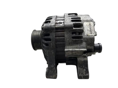 Alternator PEUGEOT 206 Hatchback (2A/C) 1.4 i | BP30080046M7 