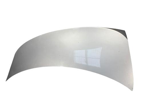 Tailgate BMW 3 (E90) 325 d | BP25919950C6 - Image 10