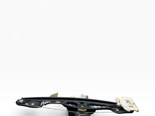 rear-right-window-mechanism-bmw-1-f20-2011-2012-2013-2014-2015-2016-2017-2018-2019-34259042 main image