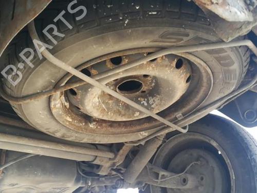 Switch PEUGEOT PARTNER Box Body/MPV (5_, G_) | BP25553019I30 - Image 22