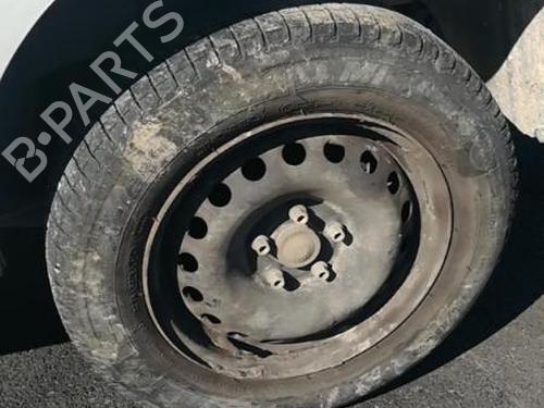 Front left window mechanism RENAULT KANGOO Express (FW0/1_)  | BP25537569C22  - Image 19