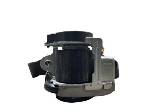 Used Front right belt tensioner MERCEDES-BENZ B-CLASS Sports Tourer (W245) B 200 CDI (245.208) (140 hp) 25585443