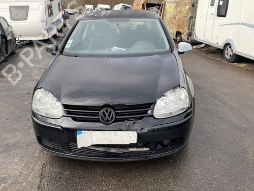 ABS Bremseaggregat VW GOLF V (1K1) 1.9 TDI | BP26521062M43 