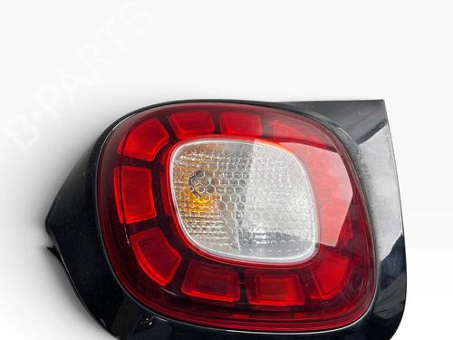 Used Right taillight Right taillight SMART FORFOUR Hatchback (453) 0.9 (453.044, 453.053) (90 hp) 40089926 40089926
