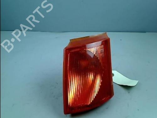 Used Left front indicator FORD TRANSIT Van (E_ _) [1991-1994]  25523340