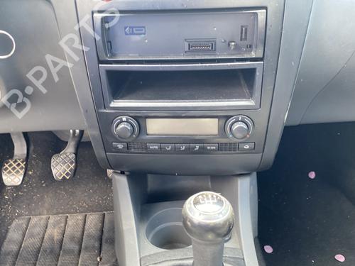 Electronic module SEAT IBIZA III (6L1) 1.4 TDI | BP29759586M83 - Image 29