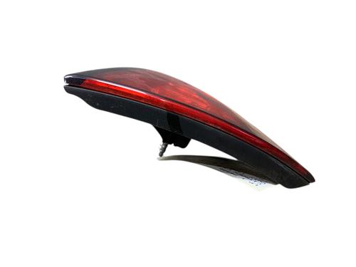 Højre baklys, luke CITROËN C3 II (SC_) 1.4 HDi 70 (SC8HZC, SC8HR0, SC8HP4) | BP29299510C80 