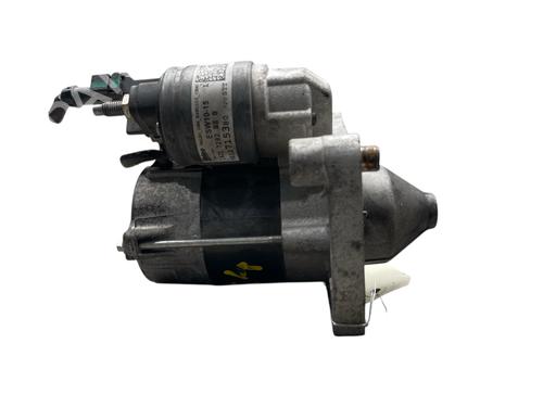 Used Starter CITROËN C3 / C3 ORIGIN III (SX) 1.2 PureTech 82 (83 hp) 26491571