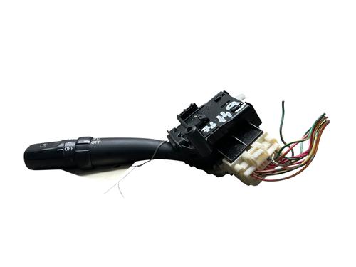 Used Switch Switch TOYOTA AVENSIS (_T25_) 2.0 D-4D (ADT250_, ADT250R) (126 hp) 27338812 27338812
