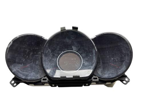 BP31210012C47 main image