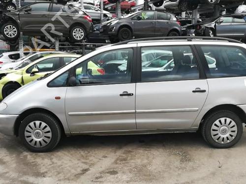 Switch VW SHARAN (7M8, 7M9, 7M6) 1.9 TDI | BP25577450I30 
