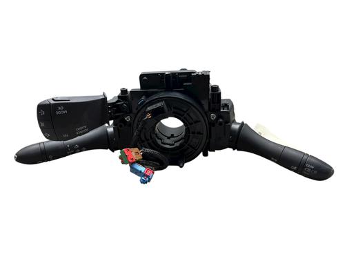 Steering column stalk RENAULT KADJAR (HA_, HL_) 1.5 dCi 110 (HLA3) | BP25565218I23 