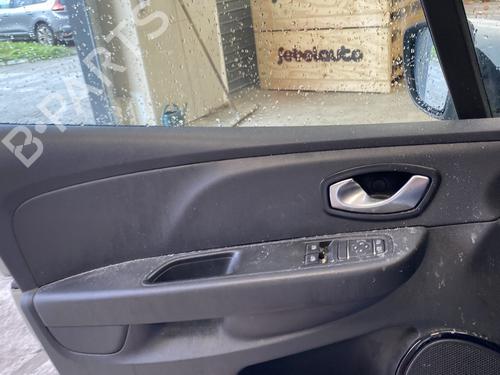 Switch RENAULT CLIO IV (BH_) 1.5 dCi 90 | BP32785045I30 - Image 11