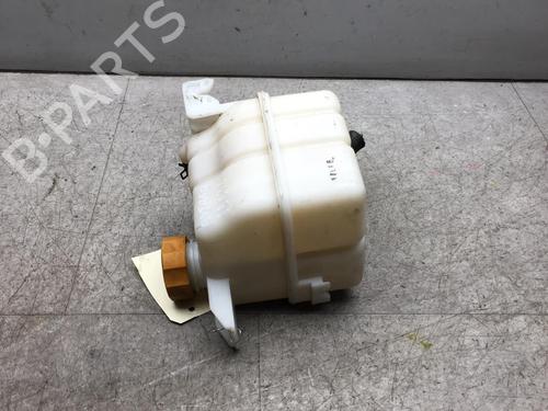 Ekspansjonstank OPEL ANTARA A (L07) 2.2 CDTi 4x4 (163 hp) 25565873