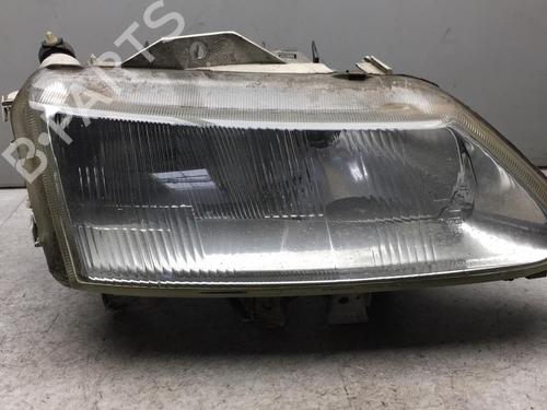 Right headlight RENAULT LAGUNA I (B56_, 556_) 1.8 (B56Z) | BP25514507C29 