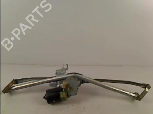 Used Front wiper motor Front wiper motor VW PASSAT B3/B4 (3A2, 35I) 1.6 TD (80 hp) 33397196 33397196
