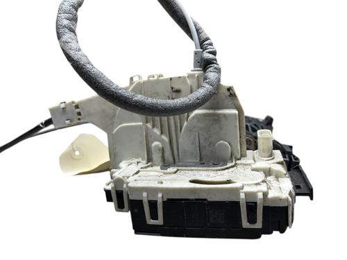 Used Front left lock MERCEDES-BENZ SPRINTER 3,5-t Van (B906) 313 CDI (906.631, 906.633, 906.635, 906.637) (129 hp) 26492566