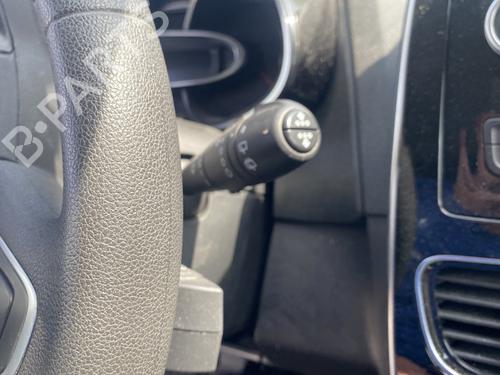 Headlight switch RENAULT CLIO IV (BH_) 0.9 TCe 75 (BHNP) | BP29899864I24  - Image 27