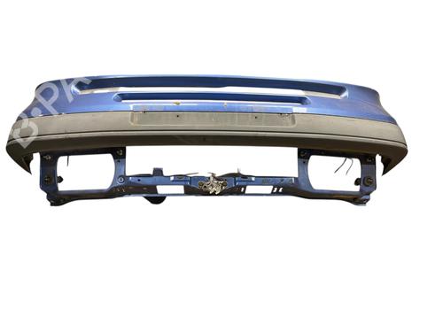 Used Front bumper Front bumper 30462883 30462883
