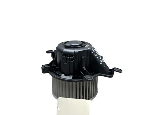 Heater blower motor PEUGEOT 3008 I MPV (0U_) 1.6 HDi | BP27326159M62 