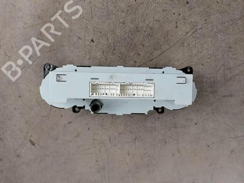 Used Climate control KIA CEE'D SW (ED) 1.6 CRDi 90 (90 hp) 25524352