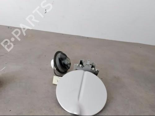 Used Fuel flap CHRYSLER PT CRUISER (PT_) 2.2 CRD (121 hp) 25516494