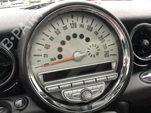 Interior roof light MINI MINI (R56) Cooper D | BP25520316I8  - Image 24