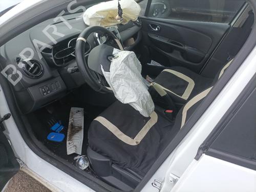 ABS pump RENAULT CLIO IV (BH_) 1.5 dCi 75 | BP26505415M43 
