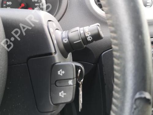 Rear left window mechanism RENAULT CLIO III (BR0/1, CR0/1) 1.5 dCi (C/BR0G, C/BR1G) | BP25584162C24 