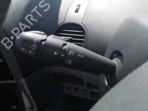 Pala sol esquerda RENAULT ESPACE IV (JK0/1_) 2.0 (JK0A, JK1D, JK0N) | BP25536549I1 - Image 17