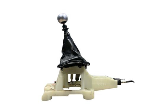 Used Gear lever PEUGEOT 4007 (VU_, VV_) 2.2 HDi (156 hp) 25542953