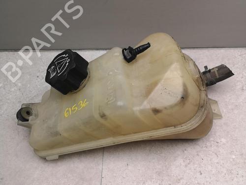 Expansion tank CITROËN XSARA PICASSO (N68) 1.8 16V | BP25537416C120 