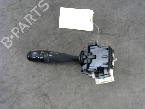 Used Switch Switch TOYOTA YARIS (_P1_) 1.3 (SCP12_, SCP13_, SCP12R, SCP13R) (87 hp) 25537572 25537572