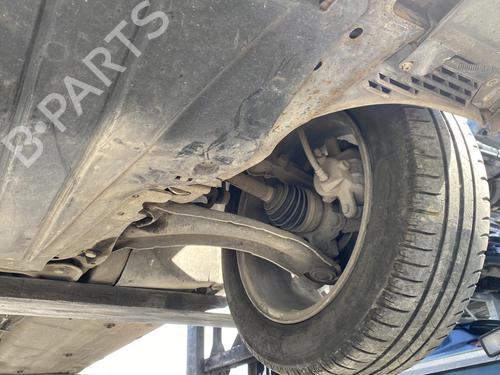 AC compressor RENAULT MODUS / GRAND MODUS (F/JP0_) 1.5 dCi (FP0D, JP0D) | BP25549238M34  - Image 24