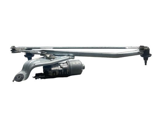 Used Front wiper motor Front wiper motor DACIA SANDERO 1.5 dCi (68 hp) 25510450 25510450