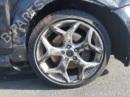 AC compressor FORD FOCUS II (DA_, HCP, DP) 2.5 ST | BP25538346M34  - Image 21