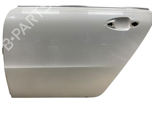 left-rear-door-peugeot-508-sw-i-8e_-2010-2011-2012-2013-2014-2015-2016-2017-2018-26652588 main image