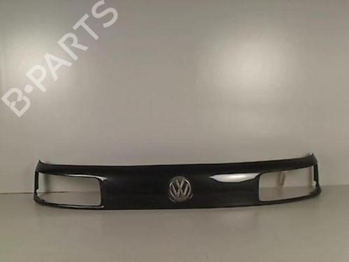 Used Grille Grille VW PASSAT B3/B4 (3A2, 35I) 1.6 TD (80 hp) 33444105 33444105