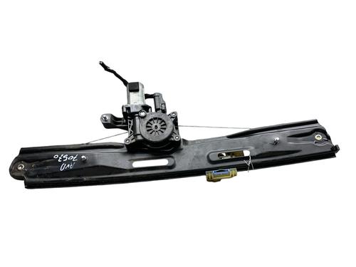 Front right window mechanism FIAT TIPO Estate (356_, 357_) 1.6 D (356WXG1B) | BP27345246C23 