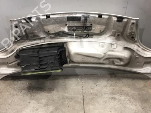 hood-renault-trafic-ii-van-fl-2001-25510908 main image