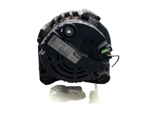 Used Alternator Alternator RENAULT VEL SATIS (BJ0_) 2.2 dCi (BJ0E, BJ0F) (150 hp) 32985877 32985877