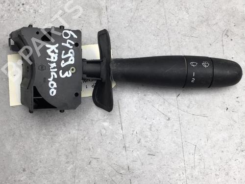 Used Steering column stalk RENAULT KANGOO Express (FC0/1_) 1.5 dCi (FC07, FC1R) (65 hp) 25525153