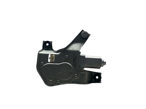 Viskermotor bagrude JEEP COMPASS (MK49) 2.0 CRD 4x4 | BP25529908M102 