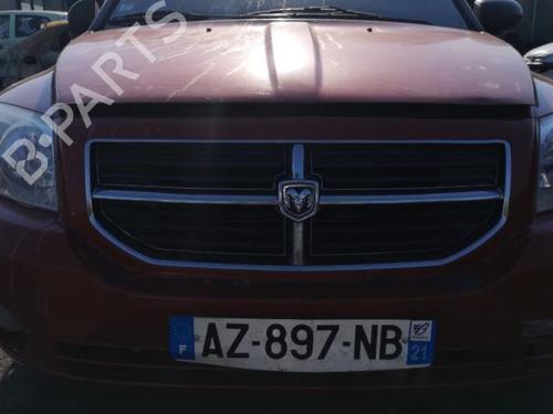 Højre fortil støddæmper DODGE CALIBER 2.0 CRD | BP25568890M17 - Image 15