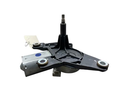 Used Rear wiper motor Rear wiper motor NISSAN JUKE (F15) 1.5 dCi (110 hp) 27277784 27277784