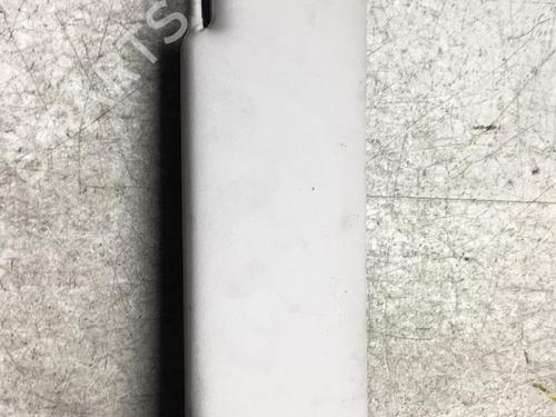 Right sun visor VOLVO C70 II Convertible (542) D5 | BP25566266I2 